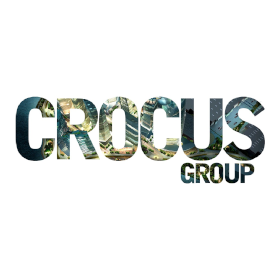 CROCUS GROUP